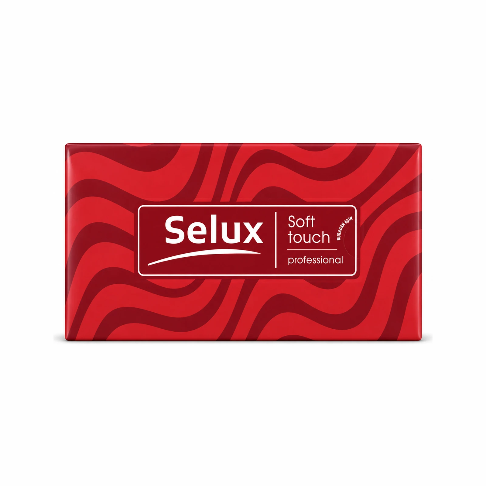 Selux
