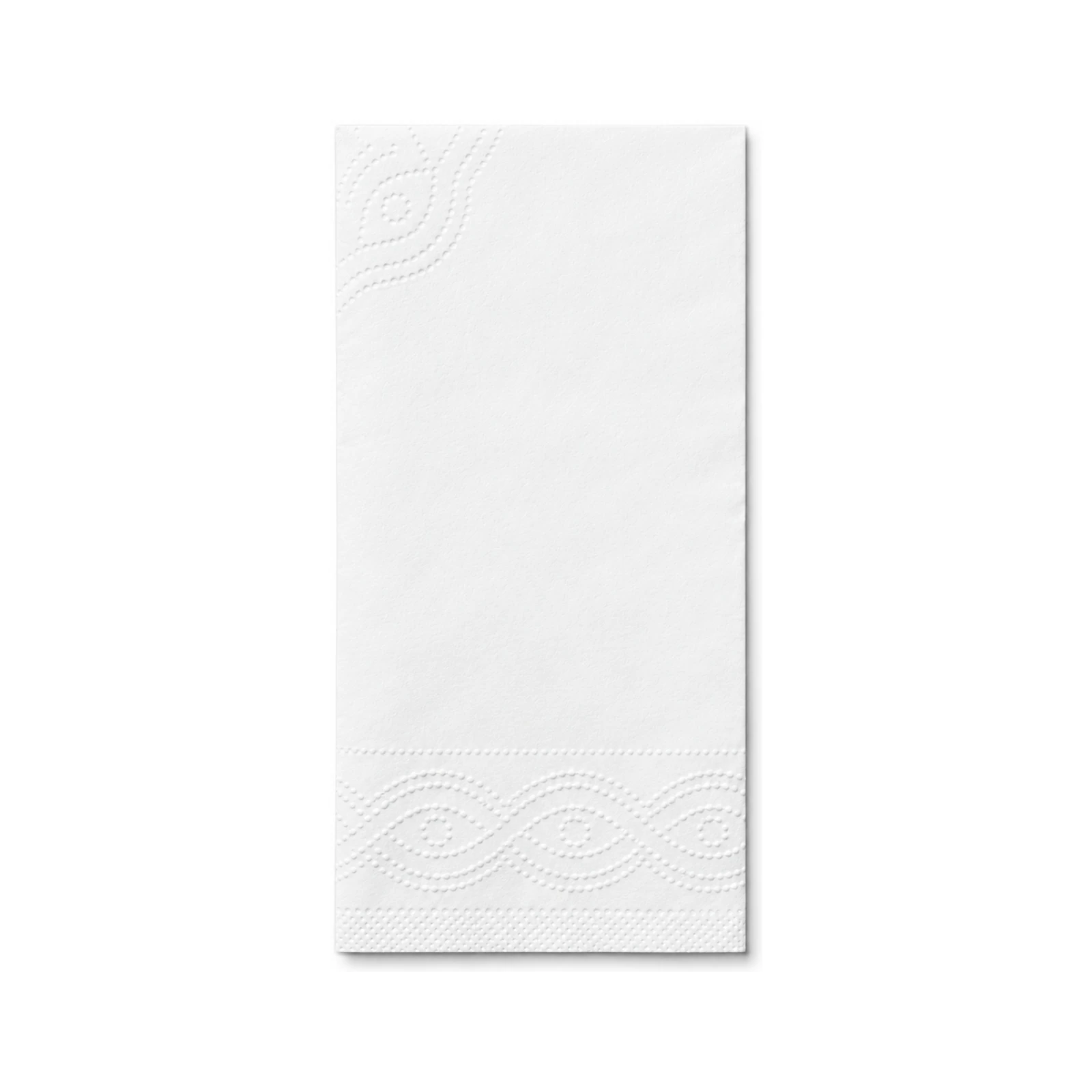 Lunch Napkin 1/8 Fold