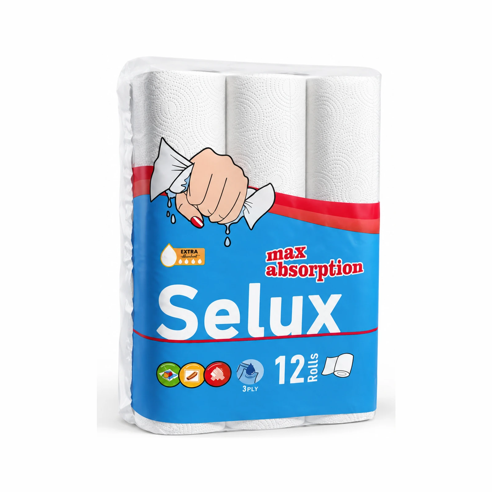 Selux