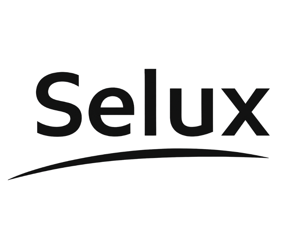 Selux